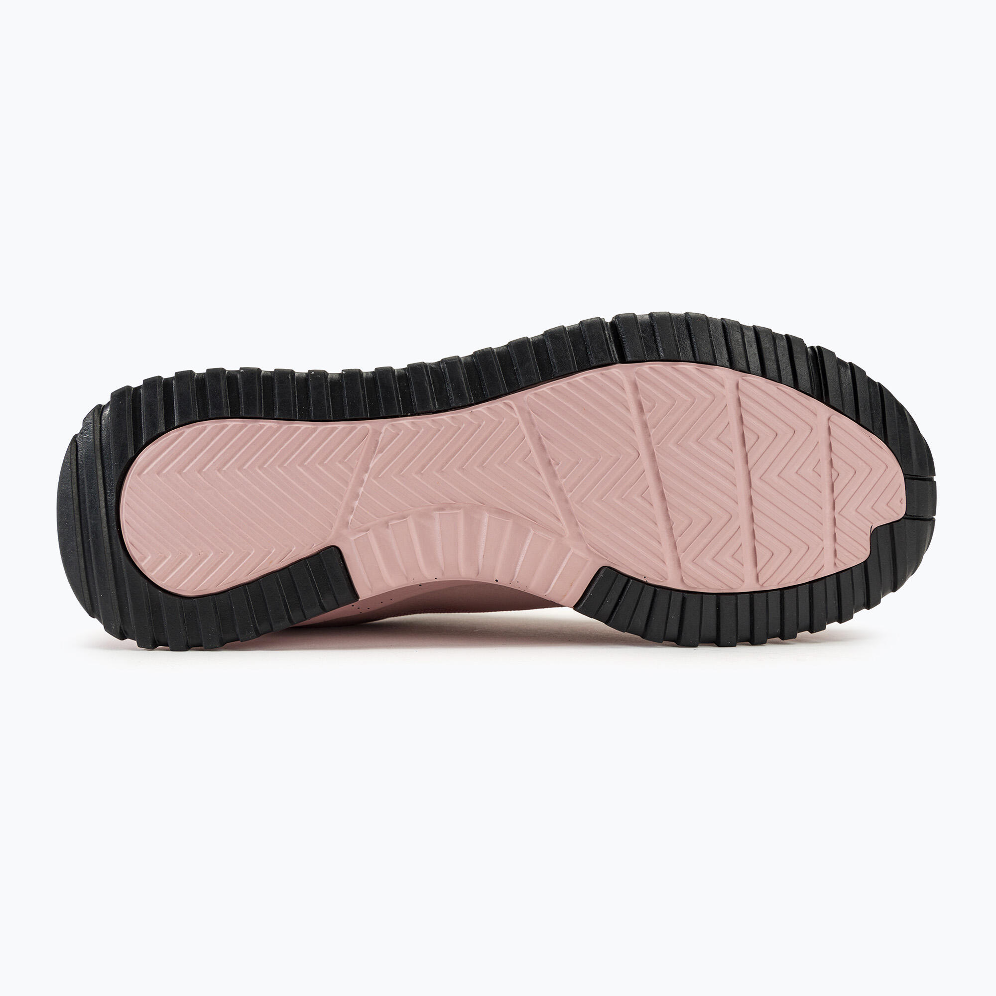 Scarpe da donna SKECHERS Bobs Squad 3 Star Flight 4/5