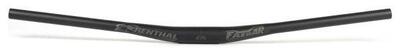 Renthal Fatbar V3 Aluminium-Lenker 35 mm 800 mm Schwarz
