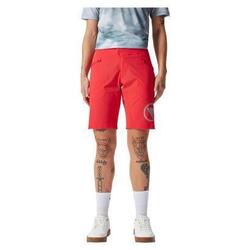 Short Femme Endura SingleTrack Lite Rouge