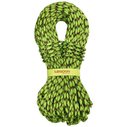 Corde standard Tendon Master 9.7