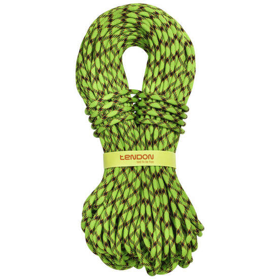 Corde standard Tendon Master 9.7