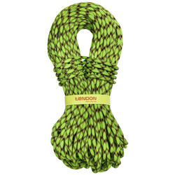 Corde standard Tendon Master 9.7