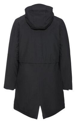 Mulher Odlo Halden S-Thermic Parka Black 2/2