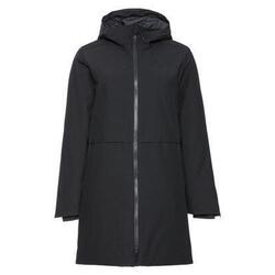 Parka Thermique Odlo Halden S-Thermic Femme