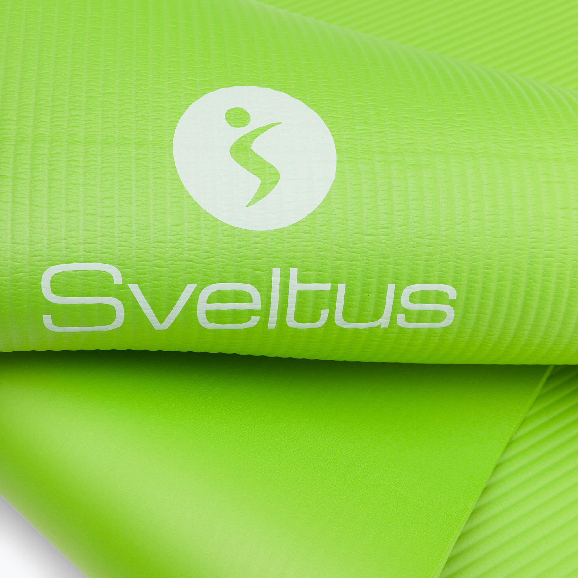 Sveltus Trainingsmatte 5/6