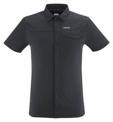 Chemise Homme Lafuma Skim Noir