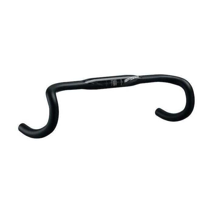 Hanger FSA Energy supercompact ACR alu 38cm
