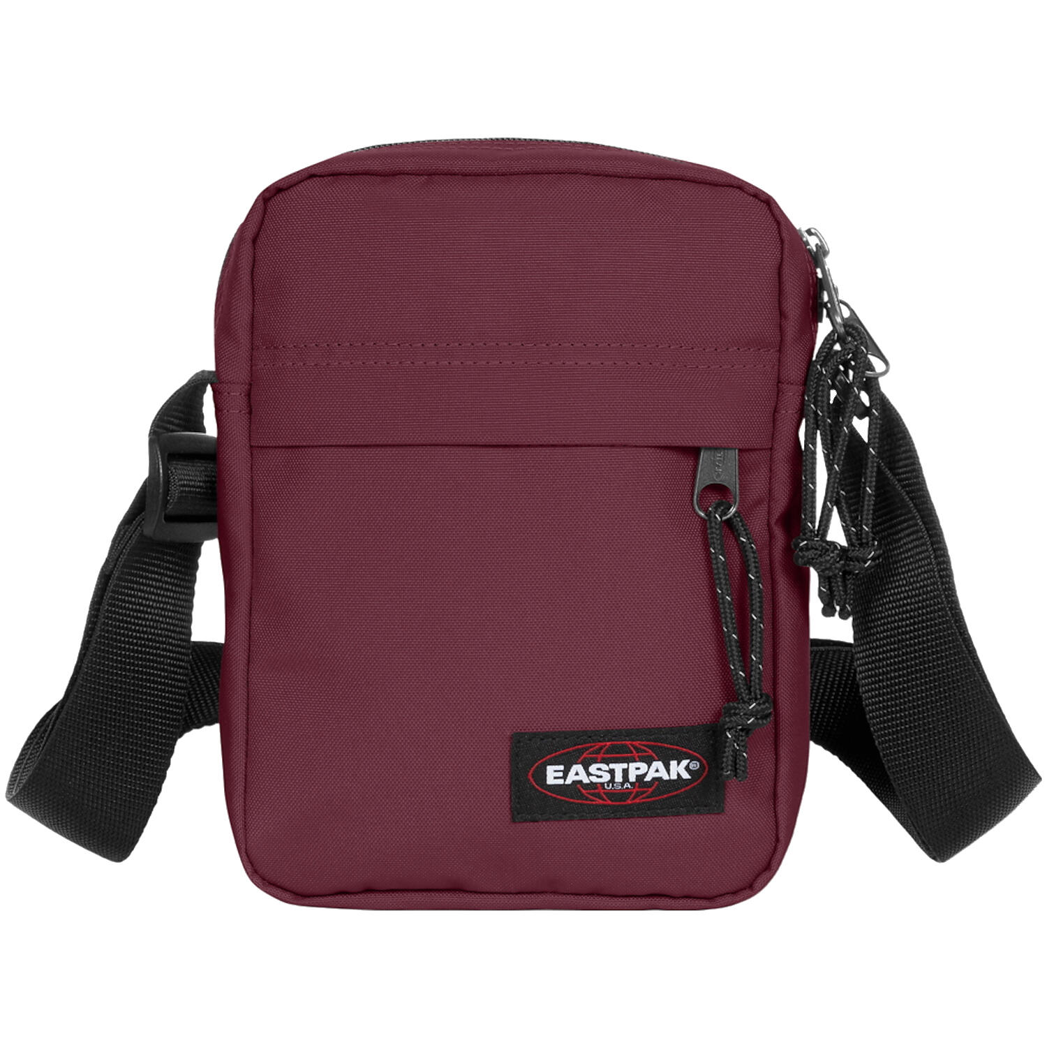 EASTPAK picture