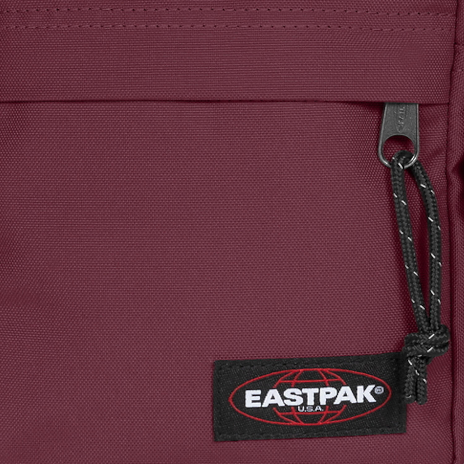 Saszetka na ramię sportowa dla dorosłych The One Bag pojemność 2,5 L 3/3