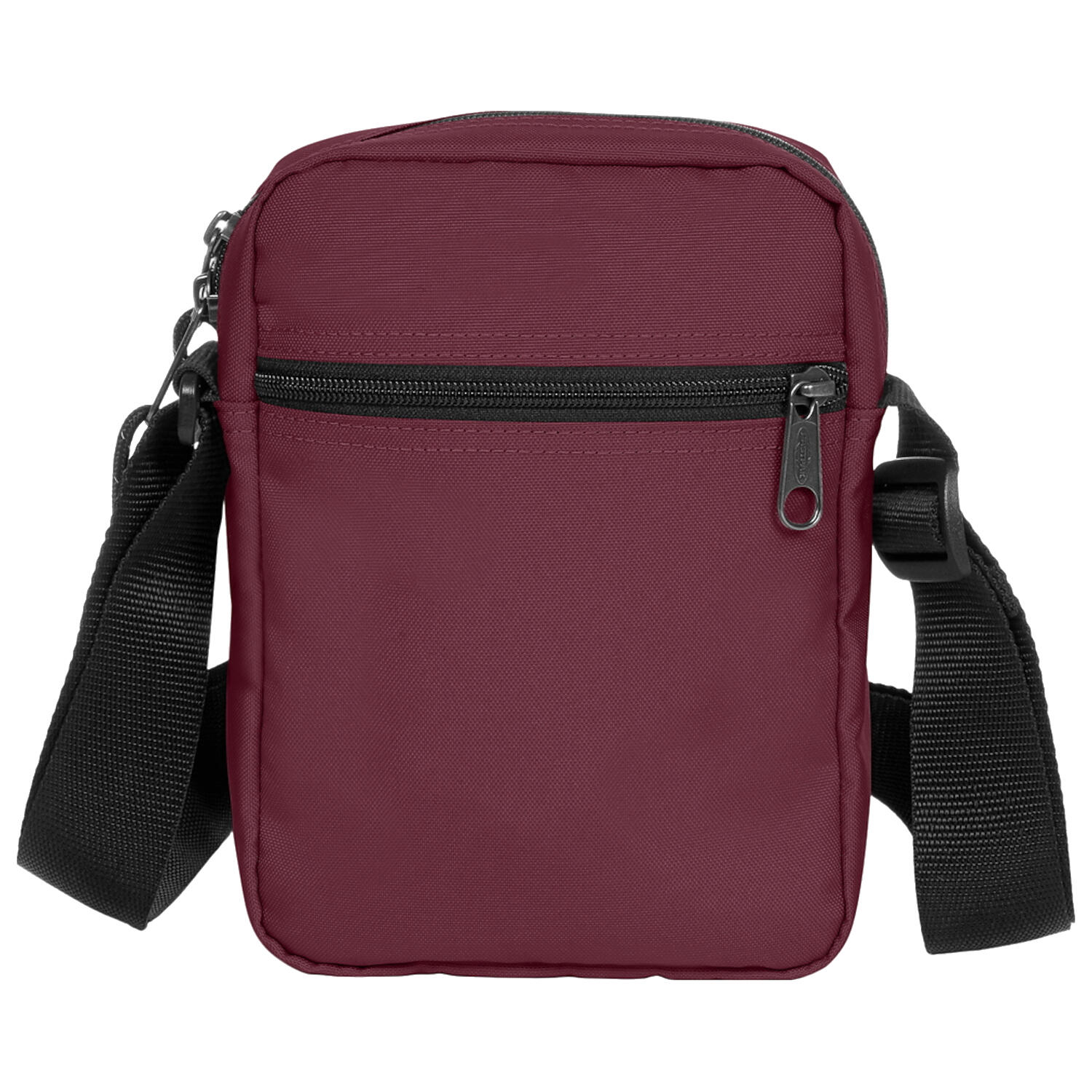Saszetka na ramię sportowa dla dorosłych The One Bag pojemność 2,5 L 2/3