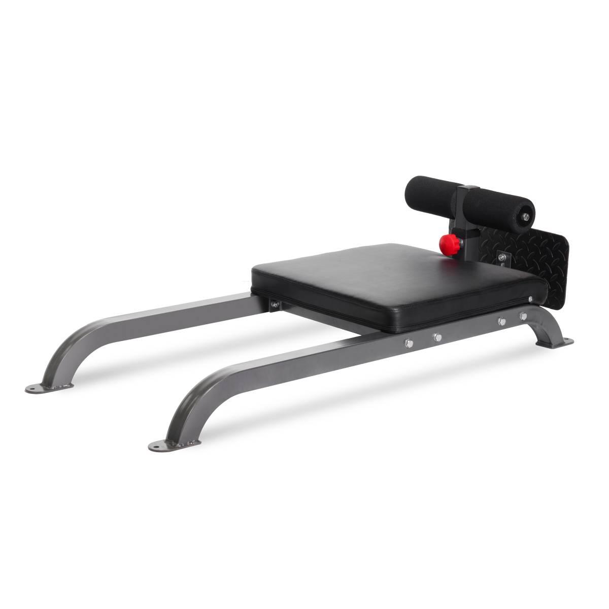 TITANIUM STRENGTH picture