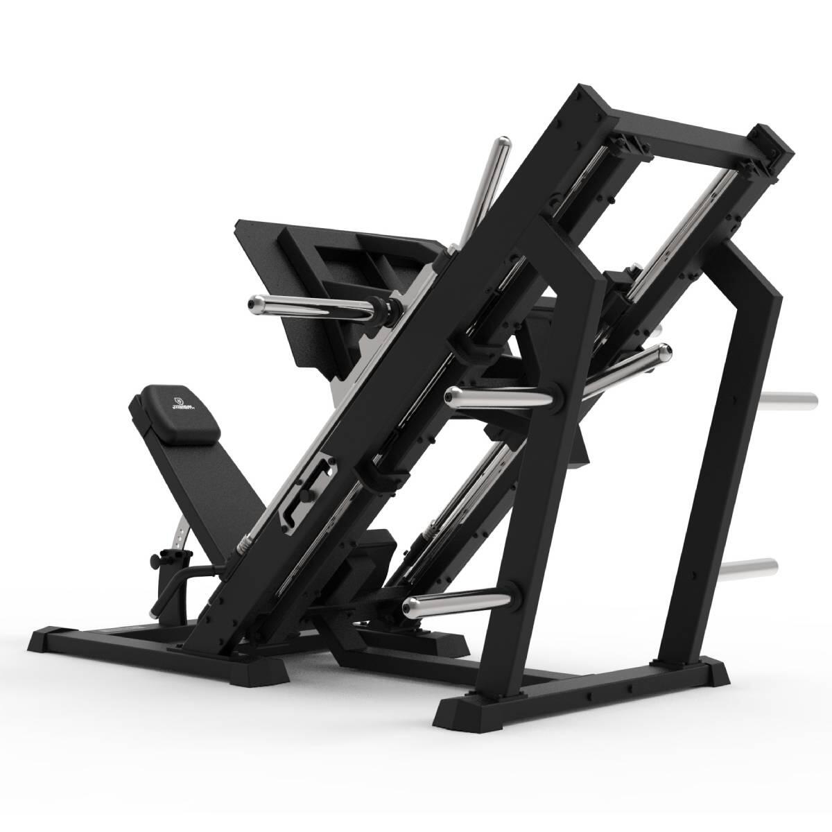 TITANIUM STRENGTH picture