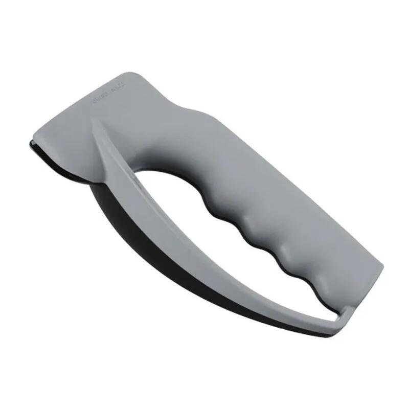 Victorinox - Aiguiseur Plaques V Carbure Pour Couteaux Au Tranchant Lisse - Aiguisoir - Decathlon