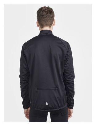Jaqueta de Bicicleta SubZ Windbreaker Core Core para homens 2/3