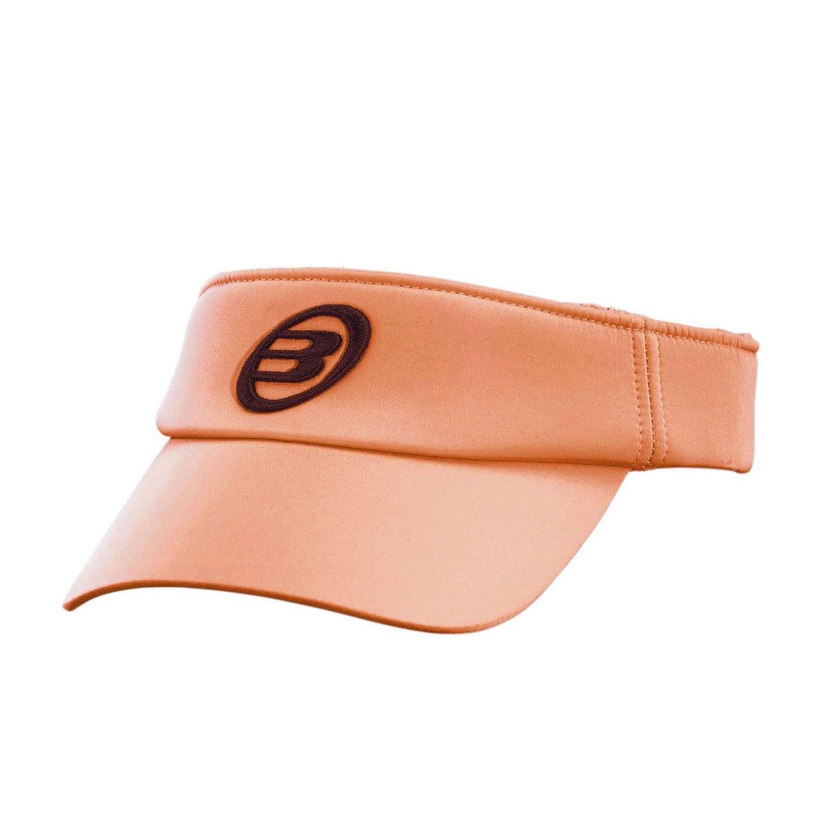 Cappello Bullpadel Bpv251 I Cv55401000 Albicocca Donna 2/5