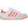 Pantofi sport Adidas Team Court alb 36.5