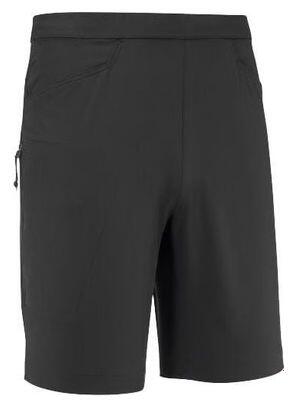 Short Lafuma Active Short Homme Noir