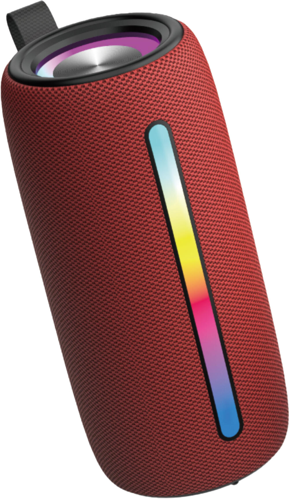 Bluetooth Speaker Draadloos - Lichteffecten - TWS Pairing - BTL360 2/3