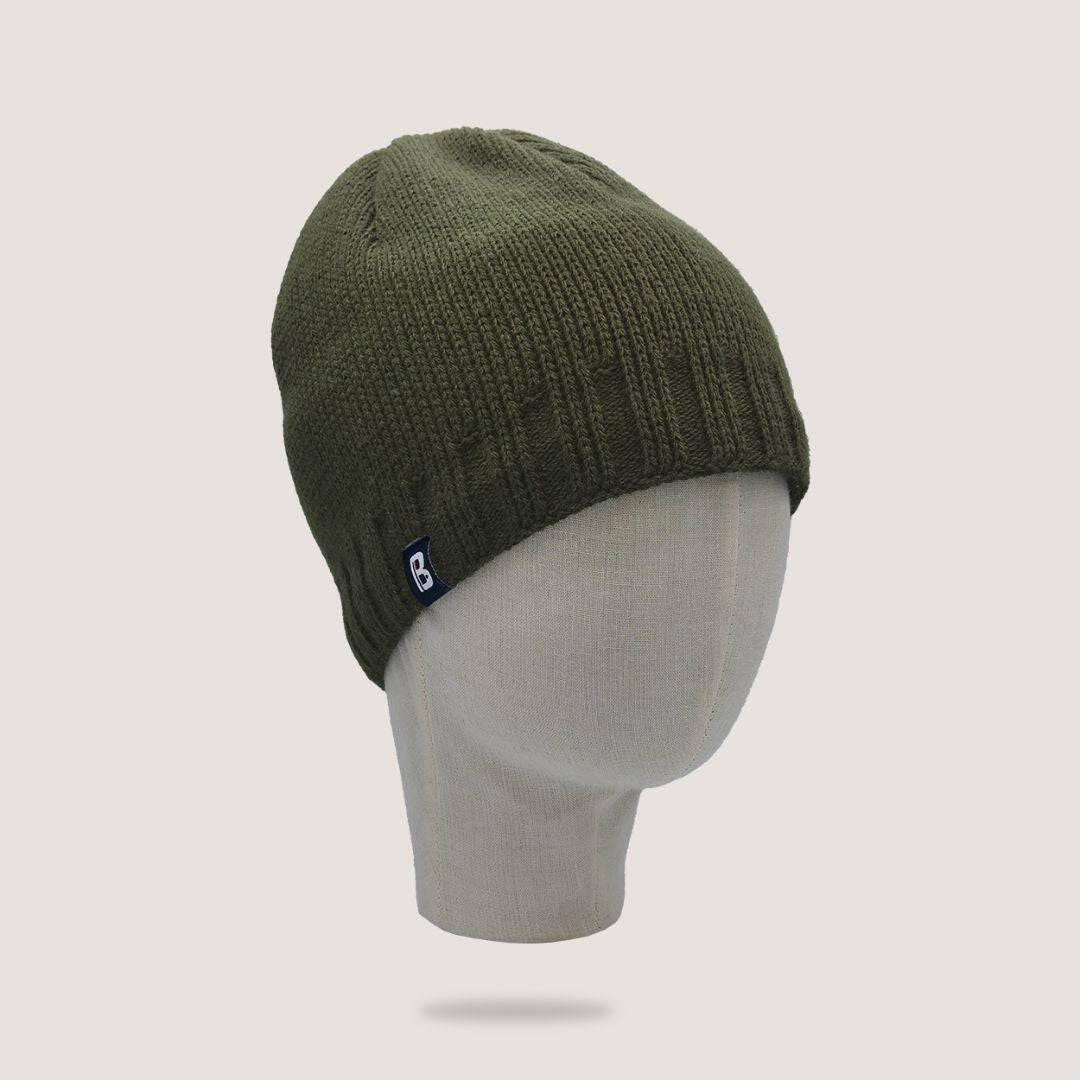 BLANC BONNET picture
