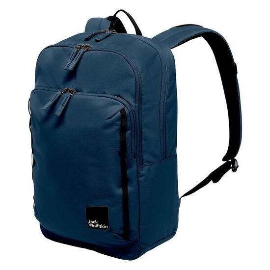 Rucksack SNUGGLE UP Tragesystem robust leicht Unisex - Terracade