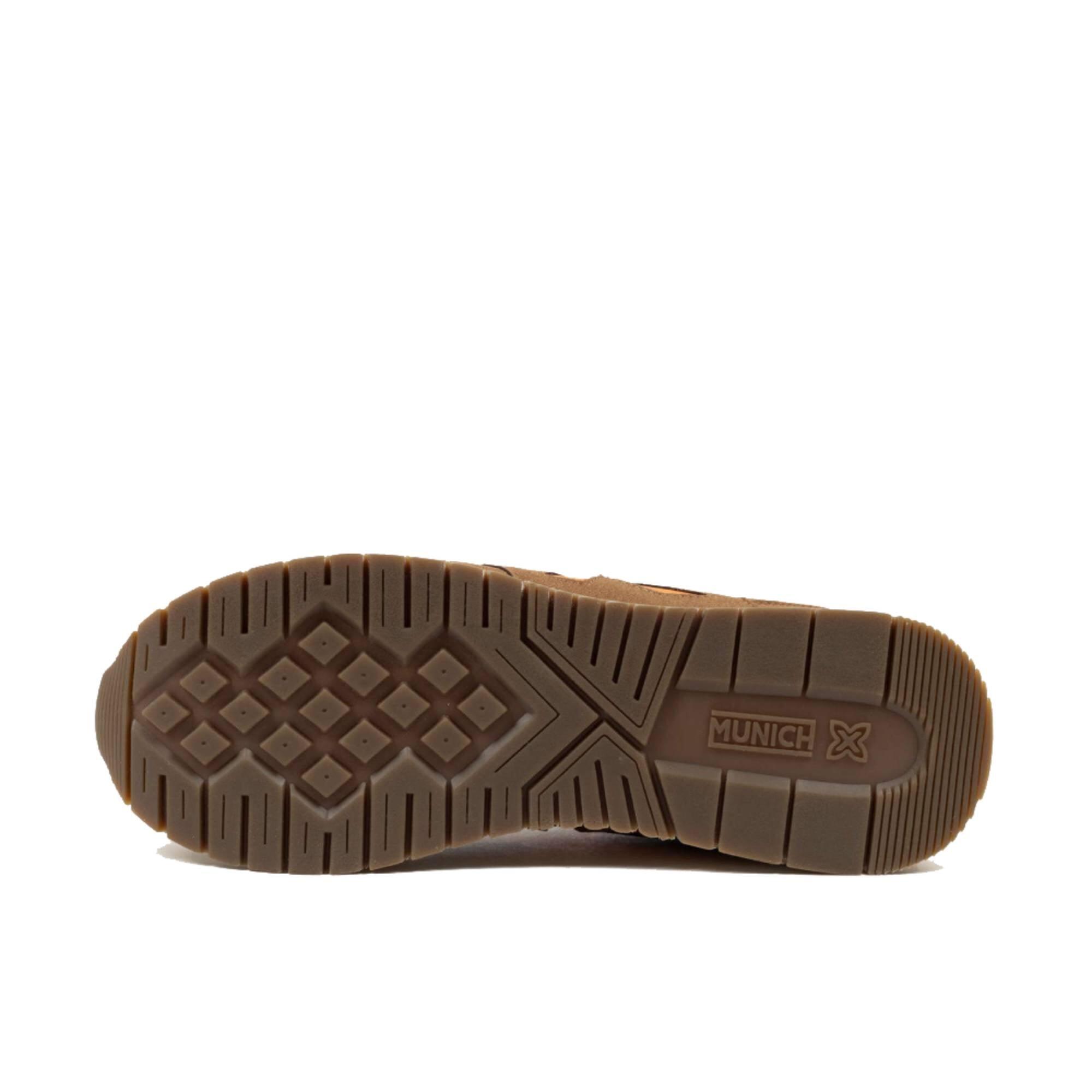 Munich Dash 4150263 3/5