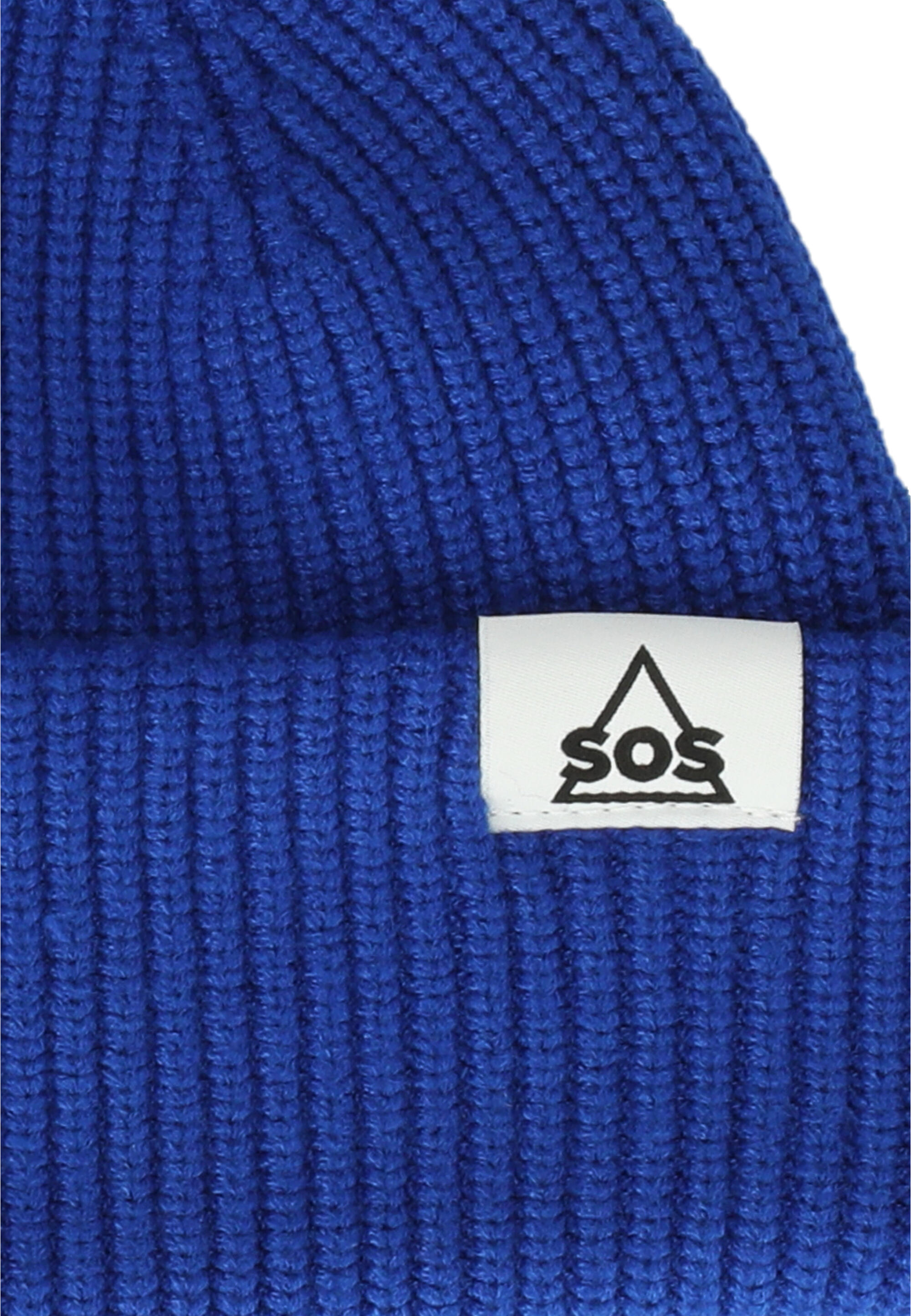 Bonnet SOS Rogla 3/5