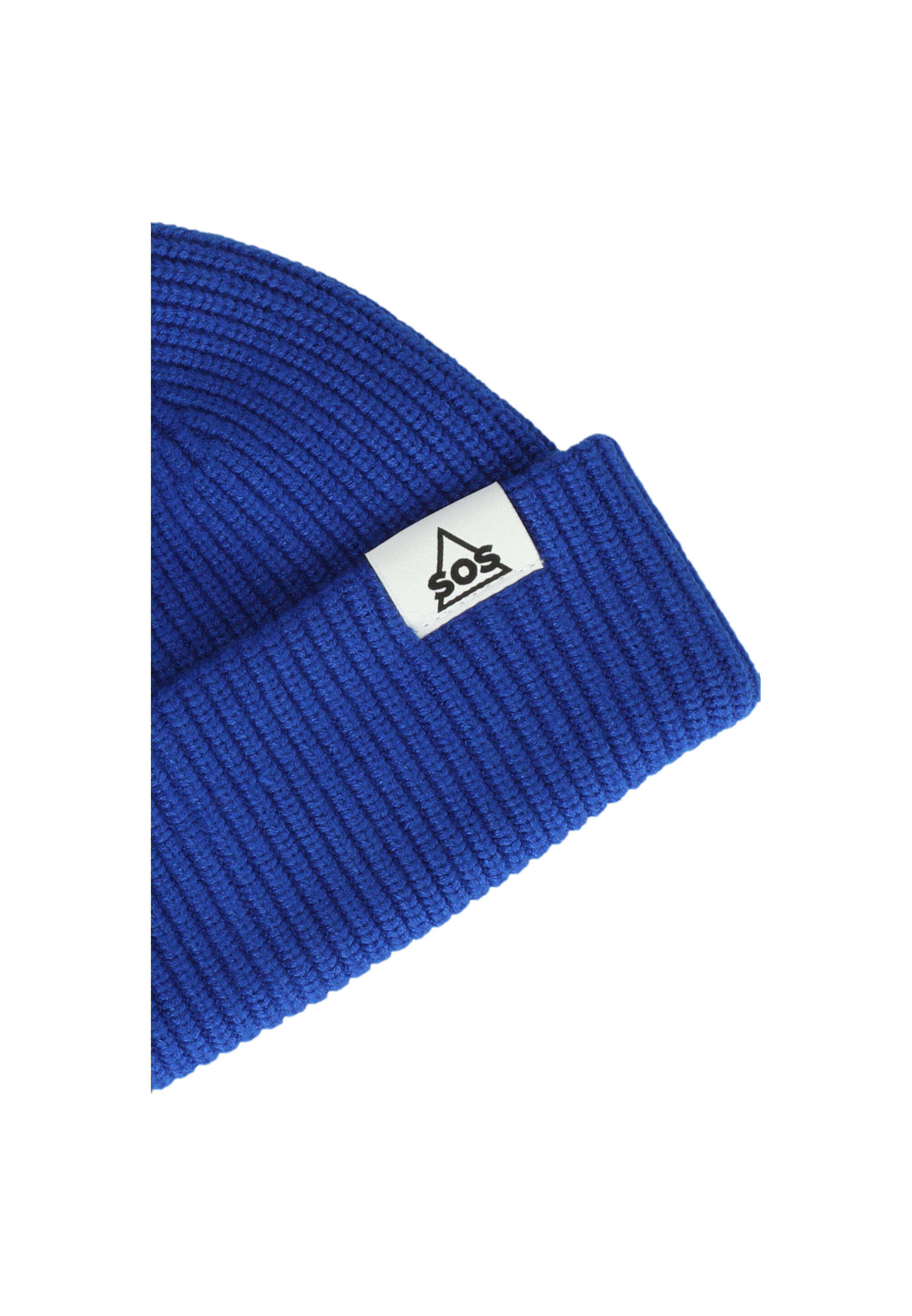 Bonnet SOS Rogla 2/5