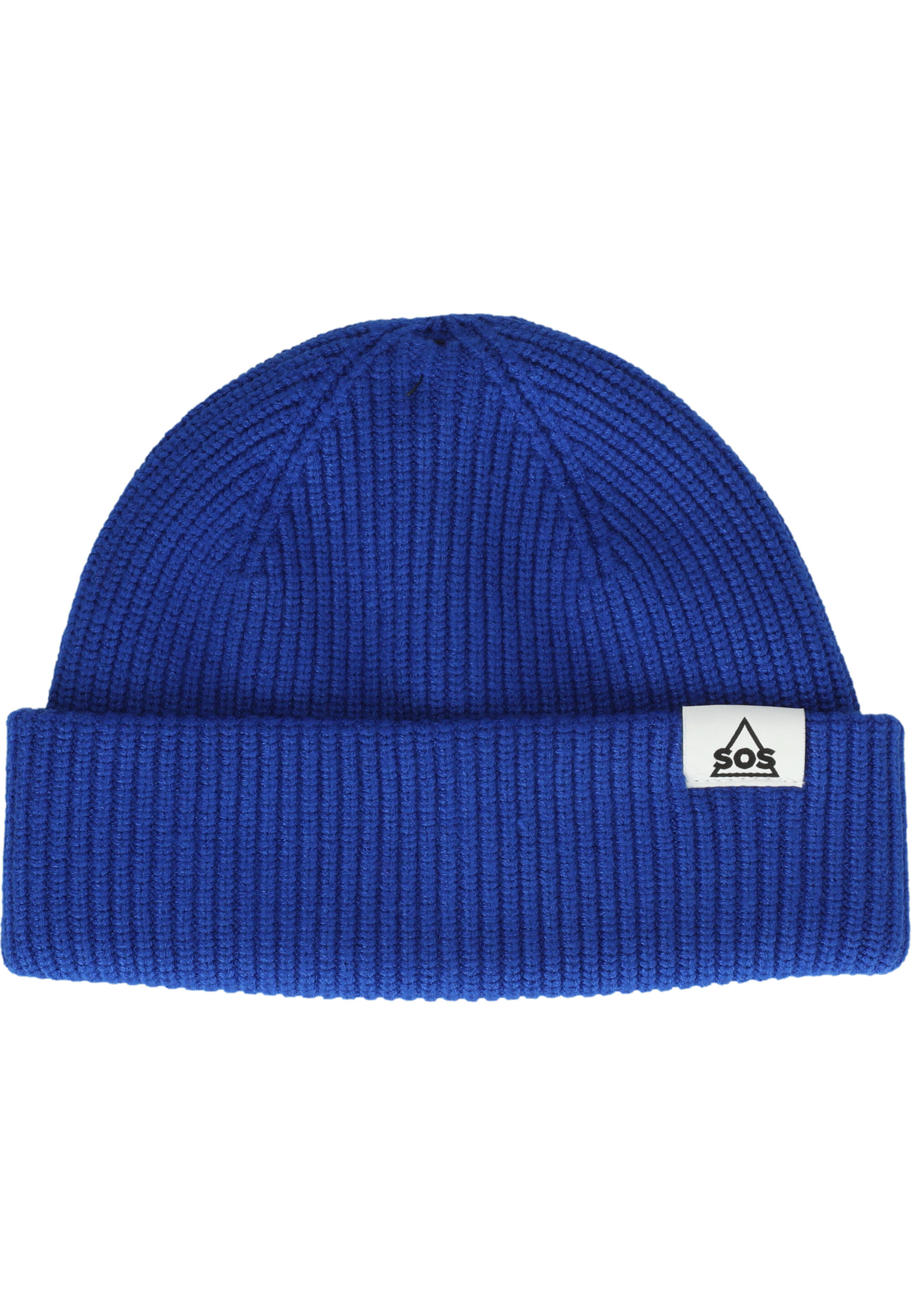 Bonnet SOS Rogla 4/5
