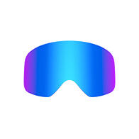 Lenti di ricambio Rudy Project skermo