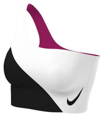 Nike Swim Damen Bikini 3-in-1 - S