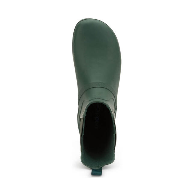 Xero Shoes Waterproof Boots Gracie Hunter - Size 35.5 3/5