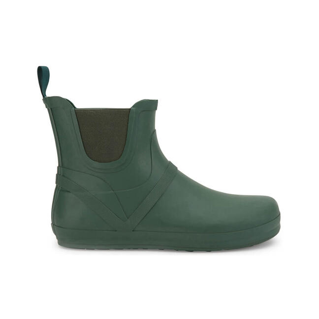 Xero Shoes Waterproof Boots Gracie Hunter - Size 35.5 2/5
