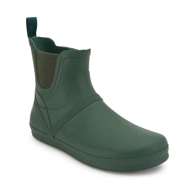 Xero Shoes Waterproof Boots Gracie Hunter - Size 35.5
