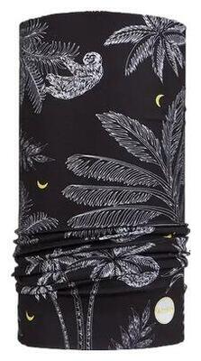 Scaldacollo per bambini Cairn Malawi Tube