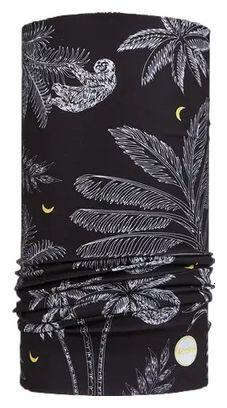 Scaldacollo per bambini Cairn Malawi Tube