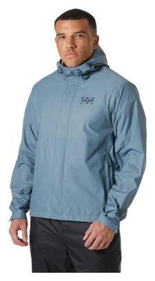 Haine de ploaie Loke Jacket 2.0 barbati