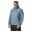 Haine de ploaie Loke Jacket 2.0 barbati