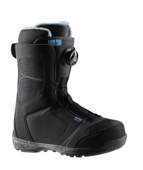 Buty Snowboardowe damskie Head Zora Lyt Boa