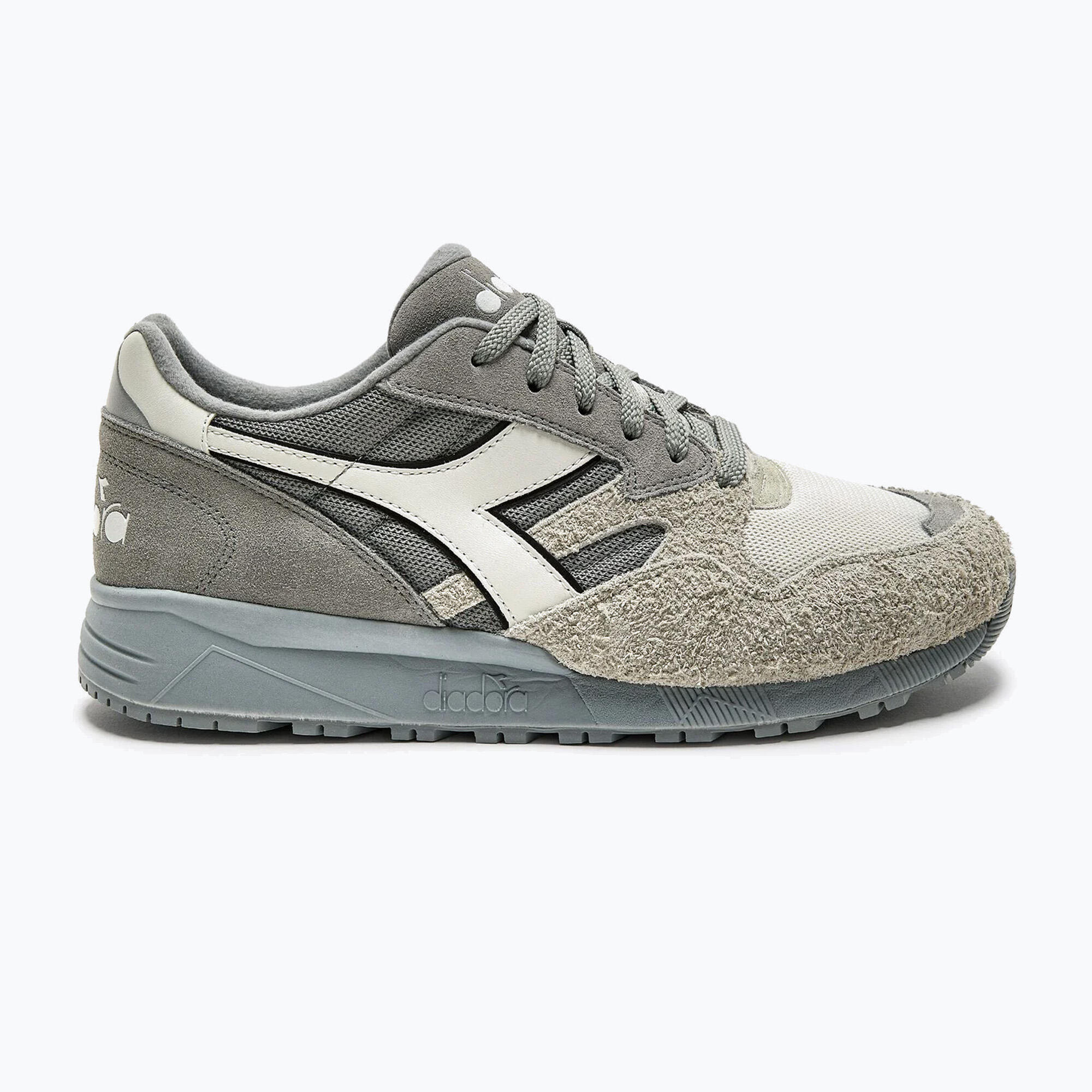 Buty Diadora N902 Hairy Suede