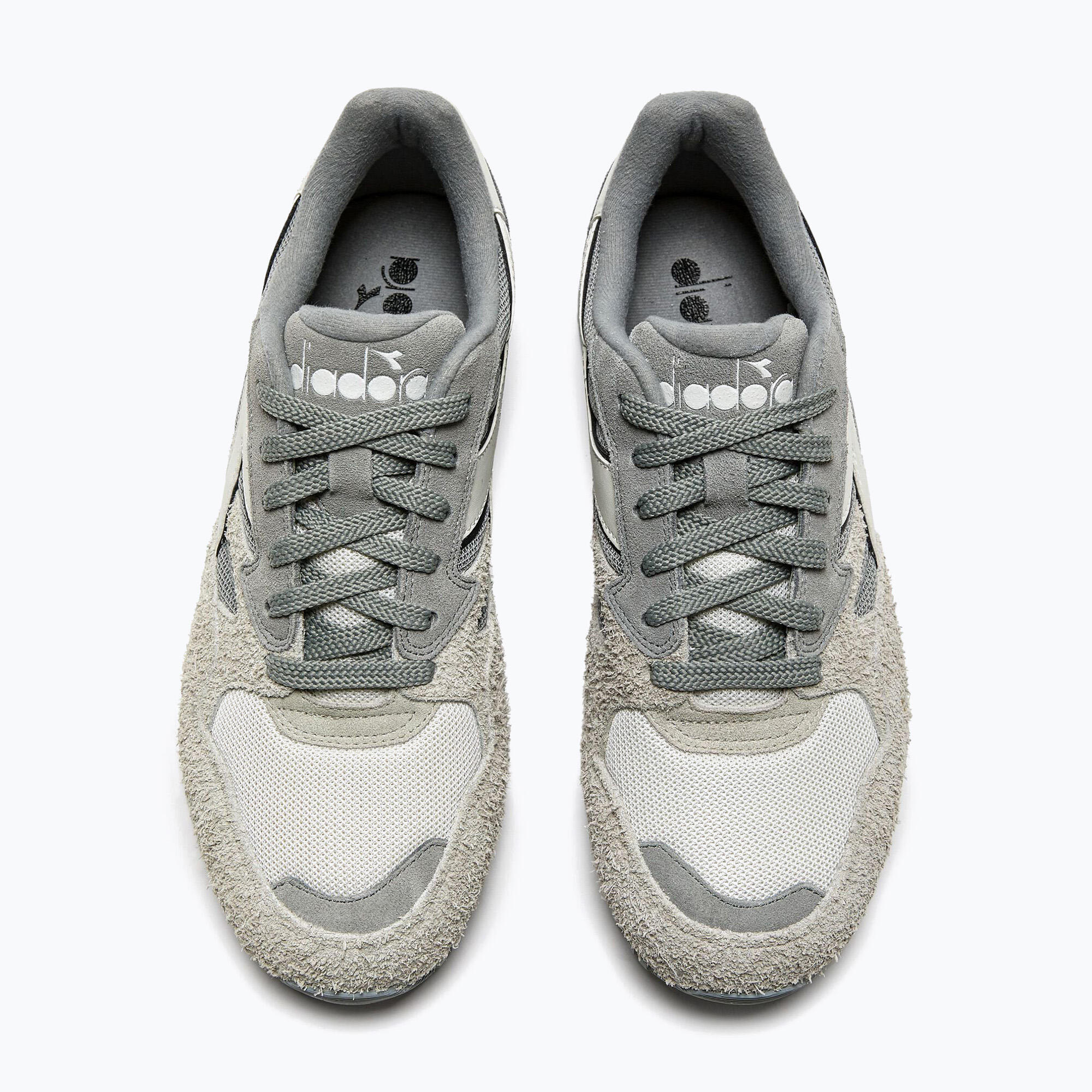 Buty Diadora N902 Hairy Suede 3/5