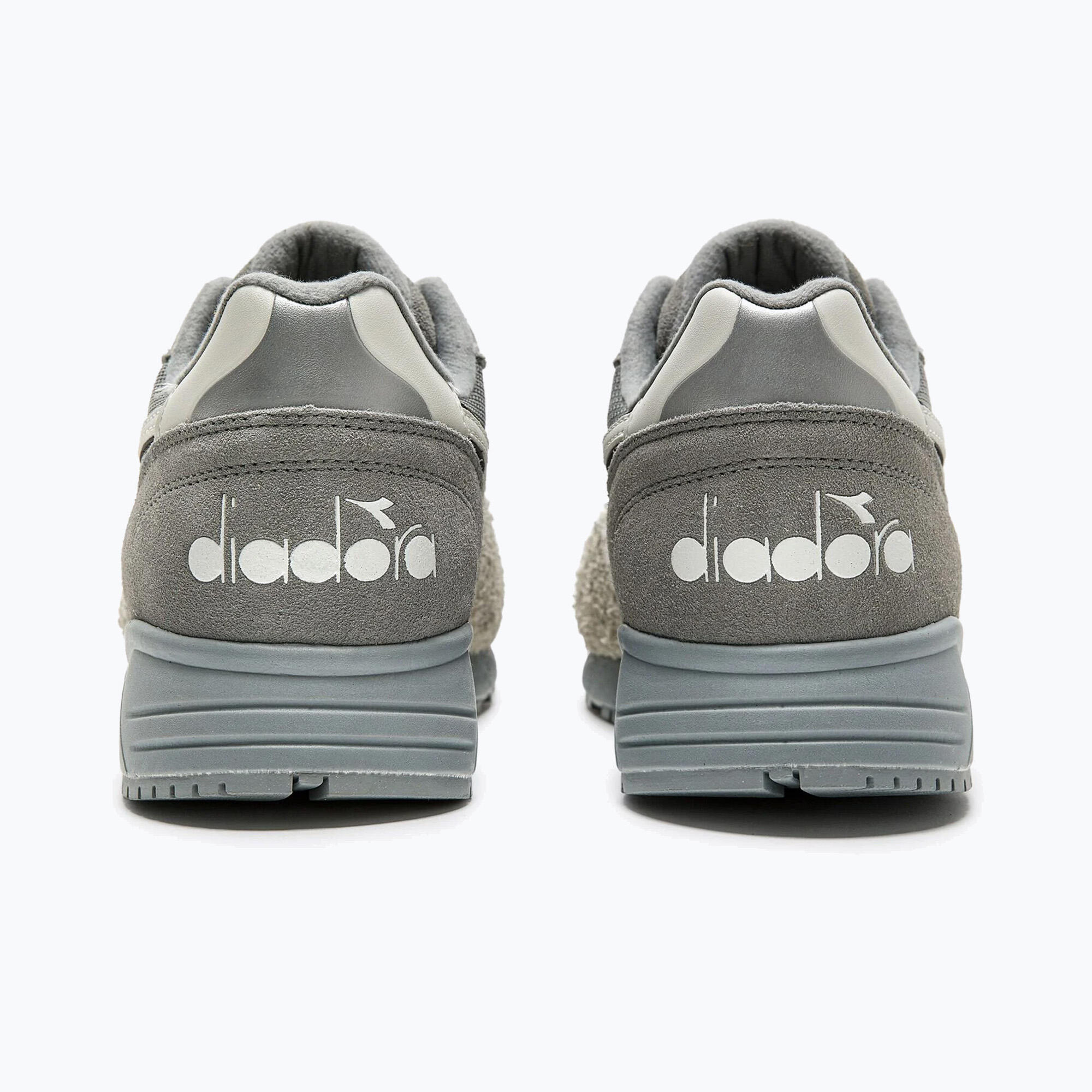 Buty Diadora N902 Hairy Suede 2/5