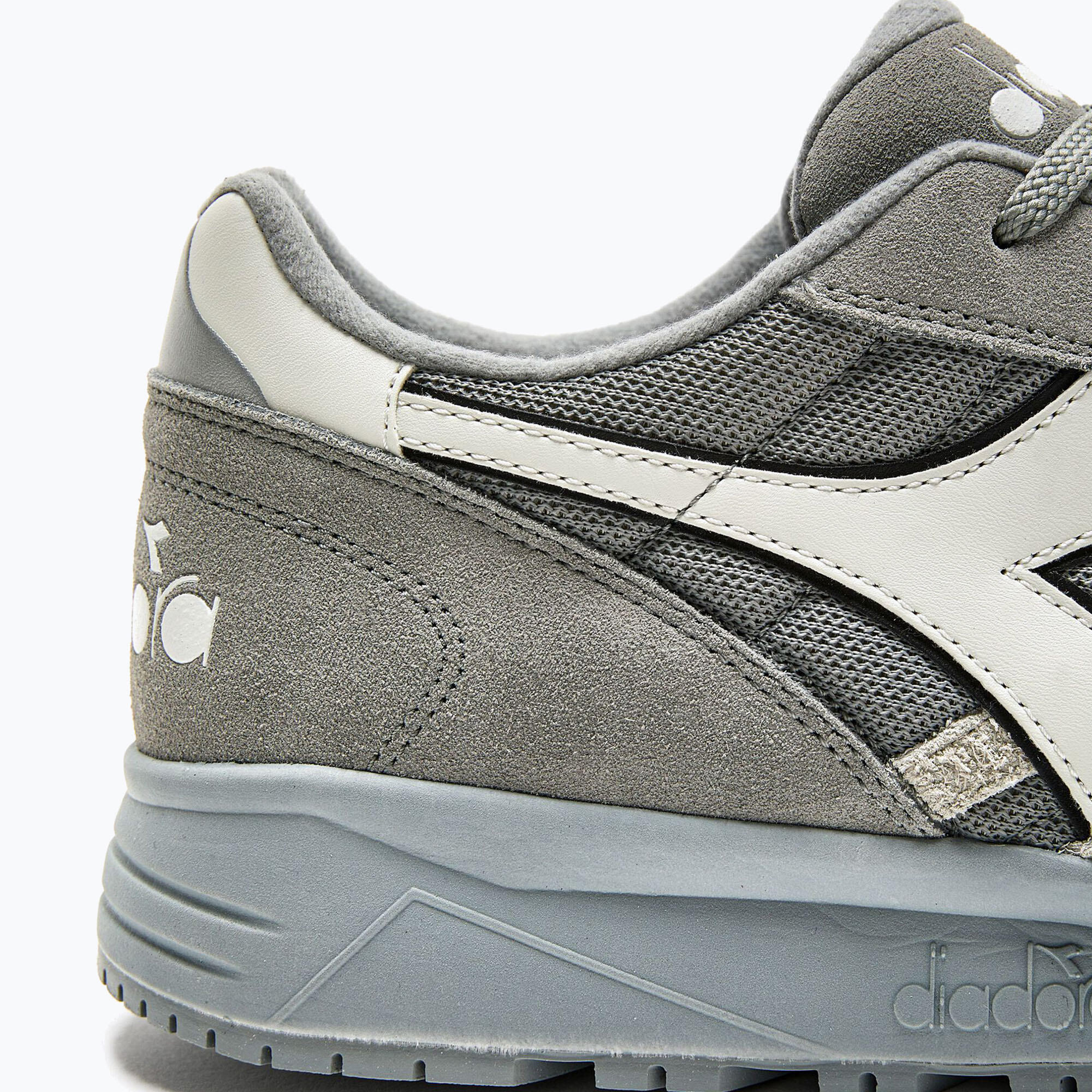 Buty Diadora N902 Hairy Suede 5/5