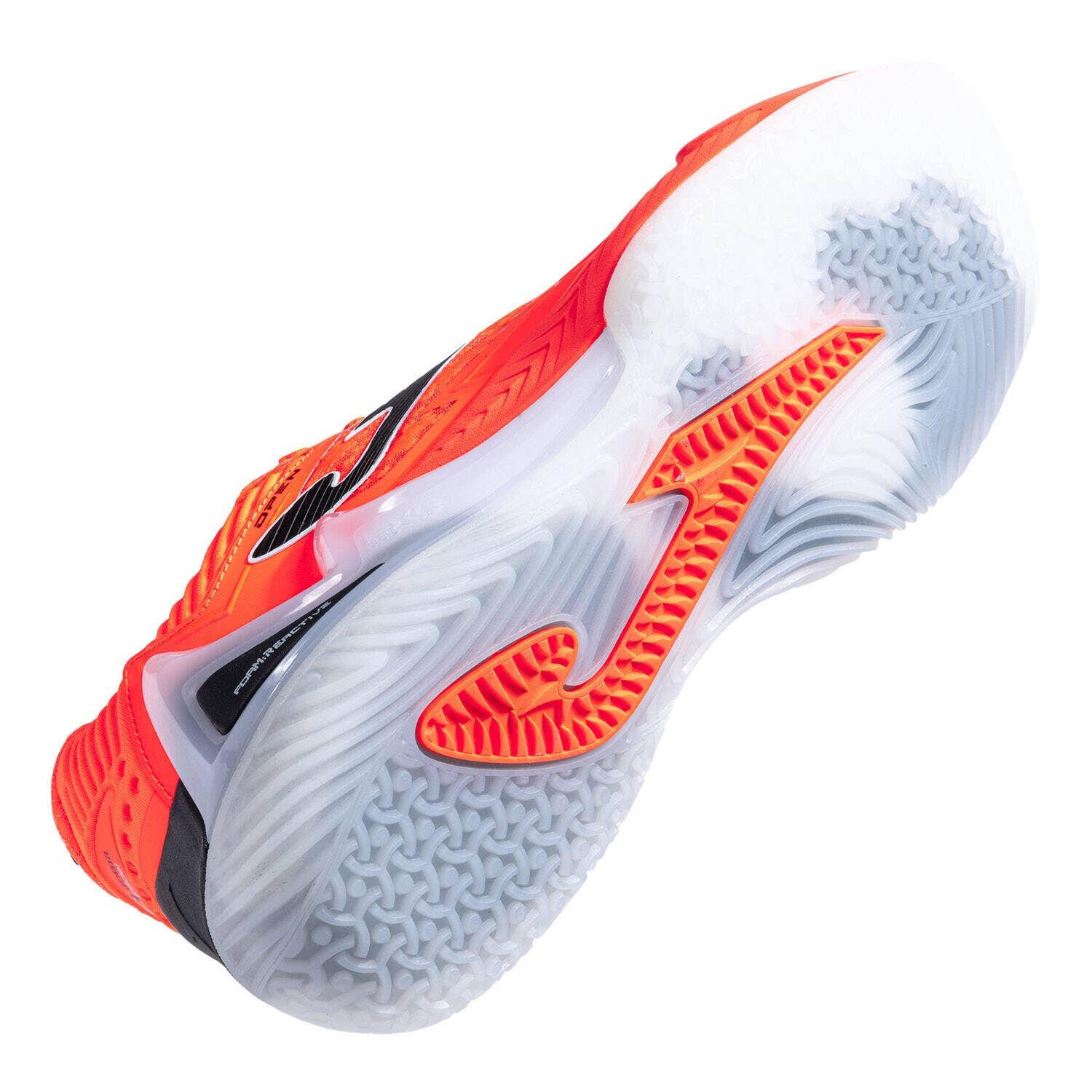 Joma Open Men 2507 Corail Topes2507om 2/5