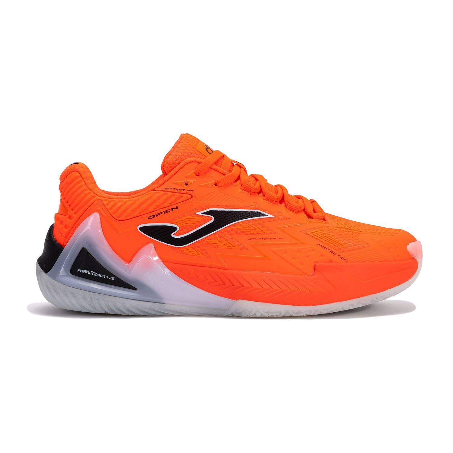 Joma Open Men 2507 Corail Topes2507om 1/5