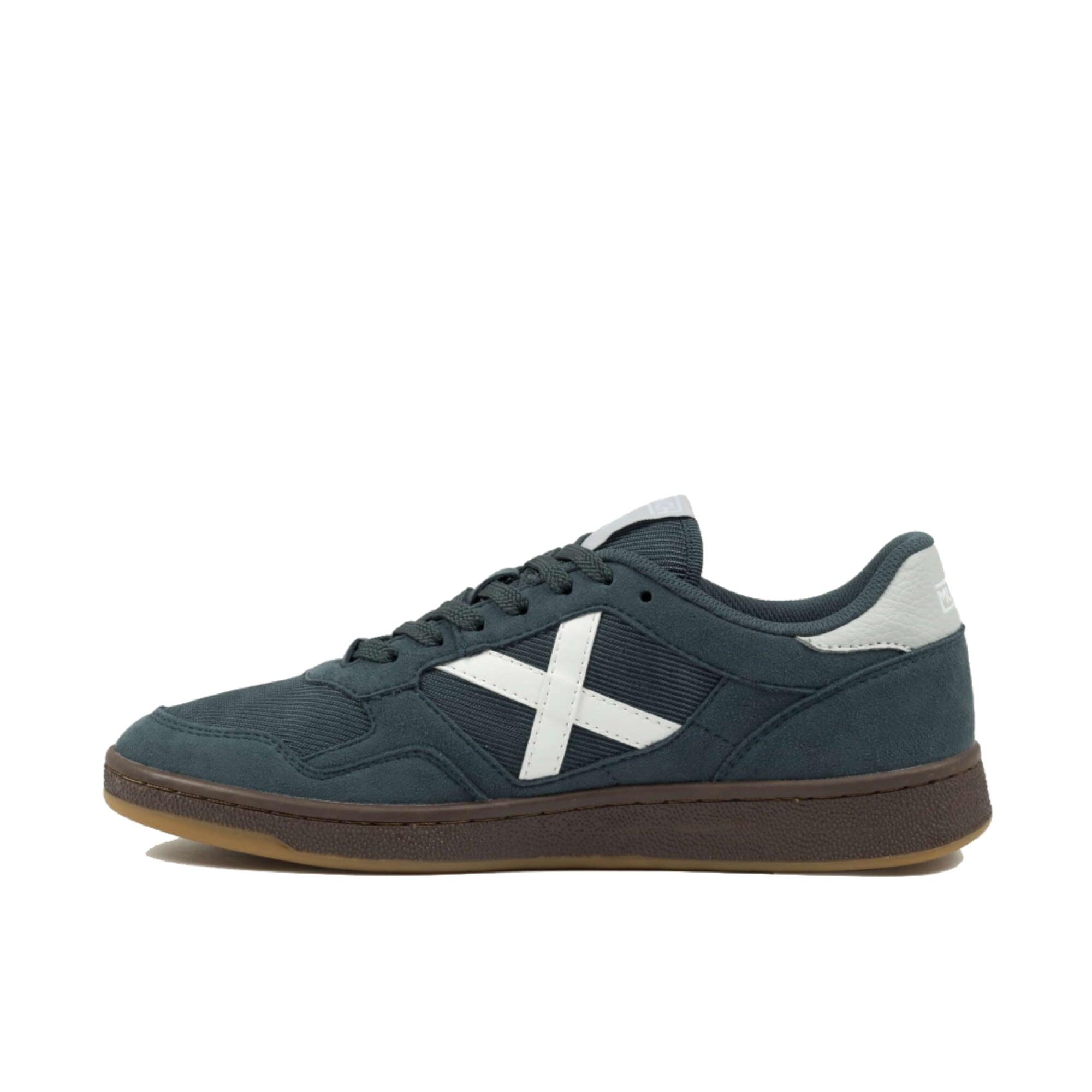 Munich Arrow 4011075 2/5