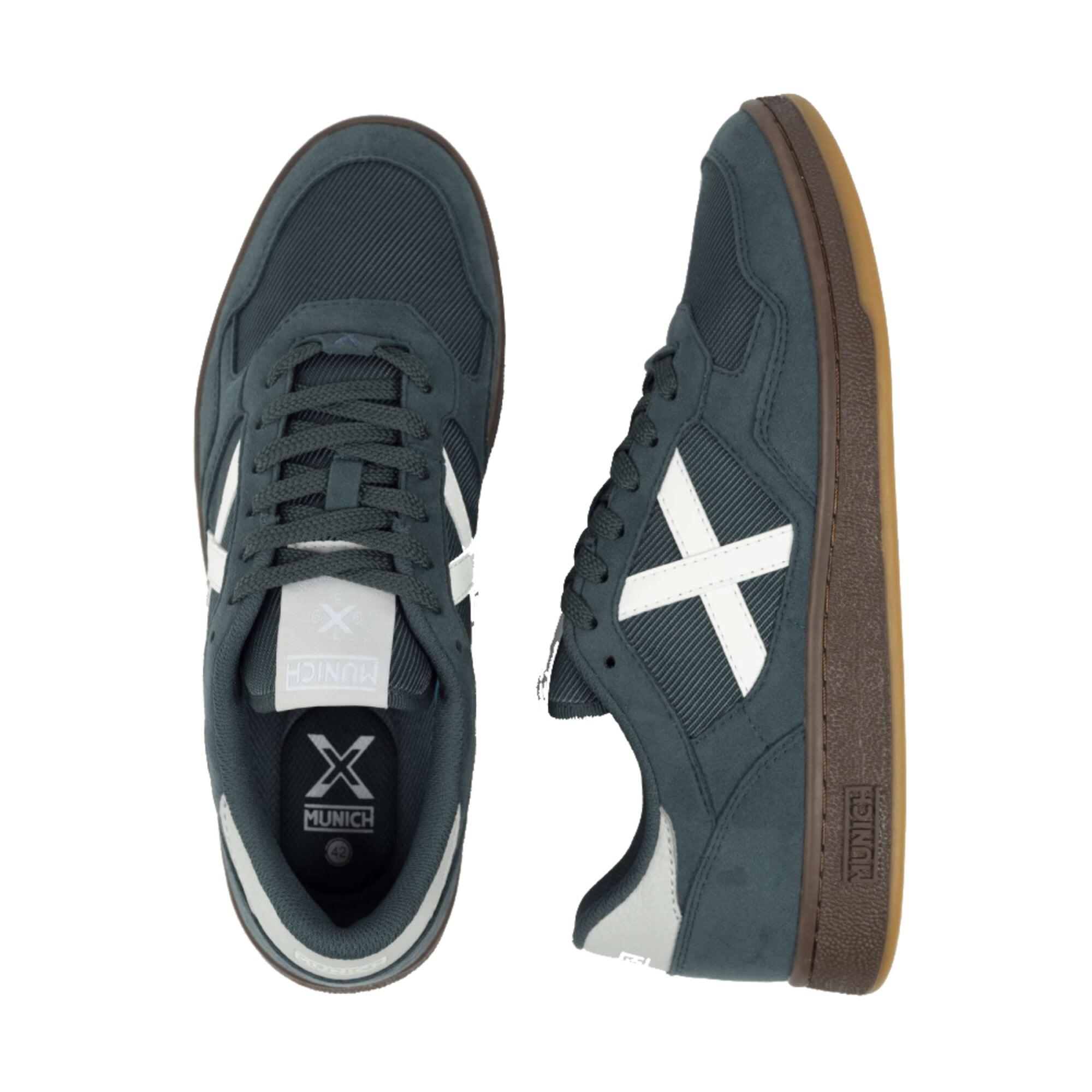 Munich Arrow 4011075 5/5