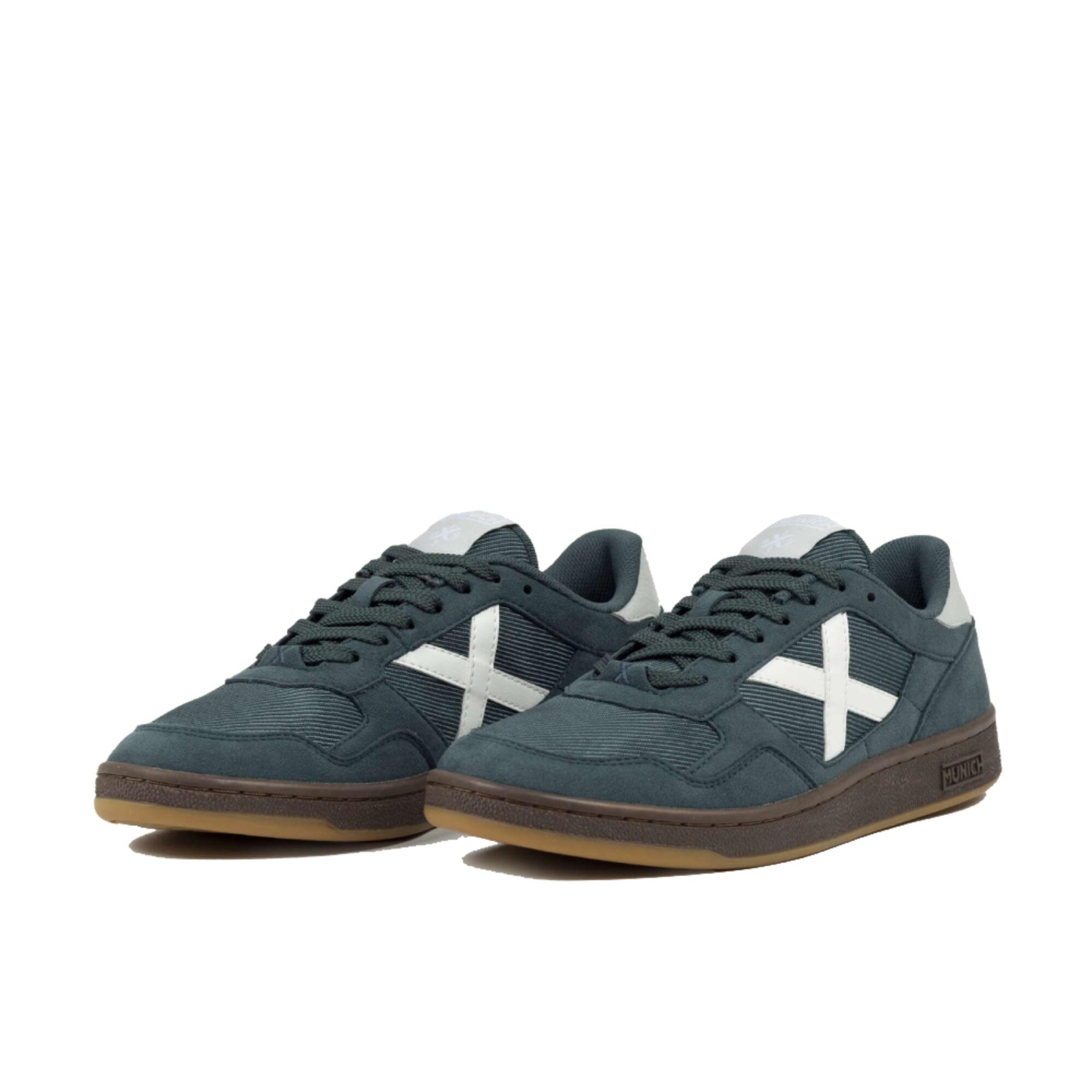 Munich Arrow 4011075 4/5