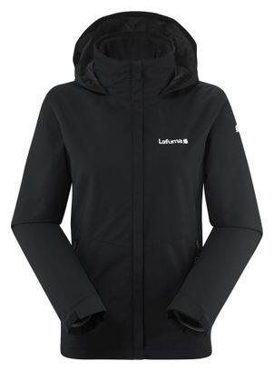 LAFUMA Lafuma Acess 3-in-1 Damenjacke wasserdicht