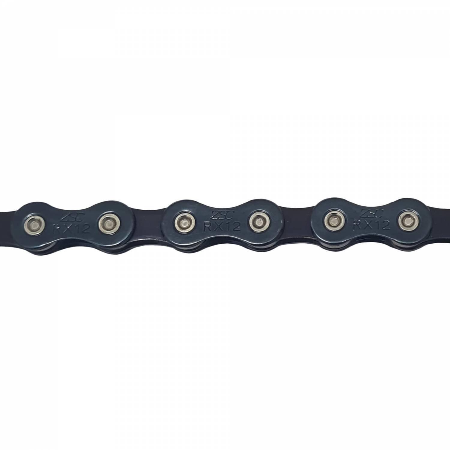 CLARKS Catena stretta Clarks X12v