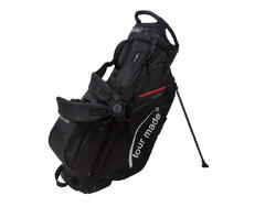 sac de golf HYBRID tour made cart & carry
